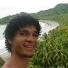 Jeison Zamora