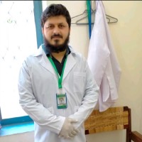 Sohaib Hafiz