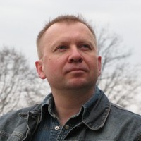 Arseni Mazheika