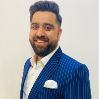 Rakshiit Aroraa