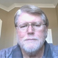 Ken Lambert
