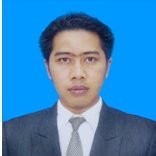Iwan Kristiawan