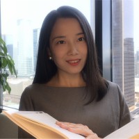 曾祥霞