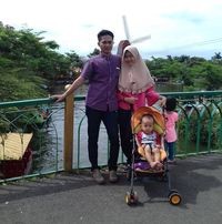 Mohamad Ray Salim Salim