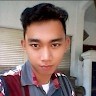 RANDI ANDRIAN
