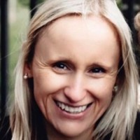 Lucy Cartmell Fcipd