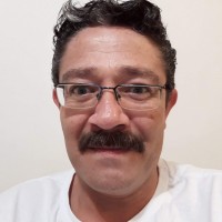 Sérgio Alves Machado