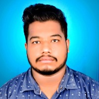 suraj meher