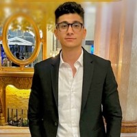 Ibrahem Hassan