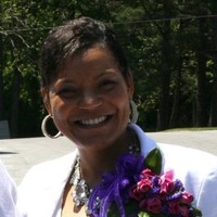 Iris Griffin