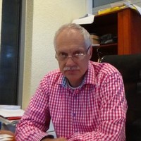 Martins Jansons
