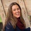 Sara Chaffee