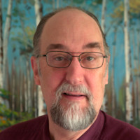 David Albrecht
