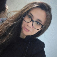 Viviana Marisol Aravena Lecaros