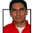 Fidel Jorge Andrade Erostegui