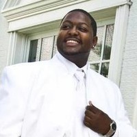 Deleon Duckworth(Invites Welcome)