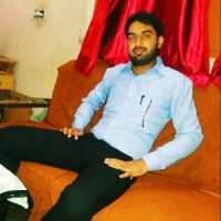 Rohit Chaudhary