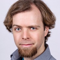 Stephen Kallenberg