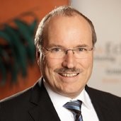 Jens Czernotzky