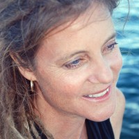Beth Slevcove