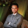 Md. Tanvir Hassan Piash (Cams, Cgss)