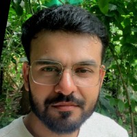 Bhavishya Kumar Sharma