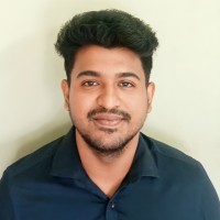 Abhishek Dey