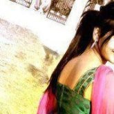Aarti Kapoor