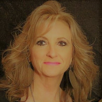 Carol L.