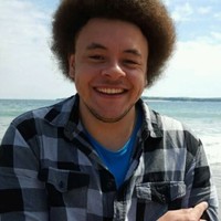 Levan Bailey
