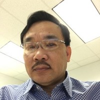 Lai Nguyen