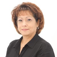 Delia Teel