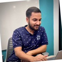 Taranpreet Singh