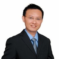 Leslie Teo-Career Agile Talent Development Professional