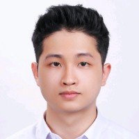 Lê Mạnh Duy