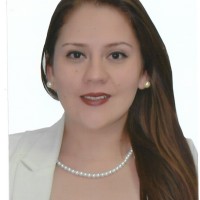 Angelica Cruz
