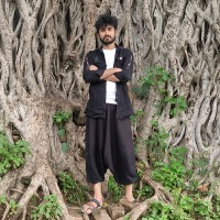 Piyush Jain