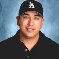 Alfonso Hernandez-Mendez