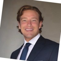 Grant Howard