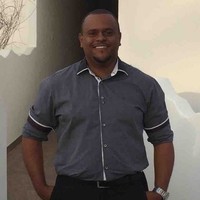 Reginaldo Brito
