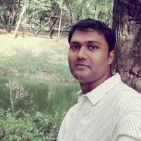 Manish Verma