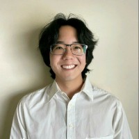 Yudai Shinkawa