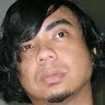 Francis Charles Lim