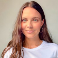 Bella Denby