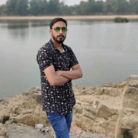 Ashish Rahangdale