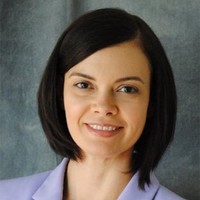 Dawn Laborie, Cpa