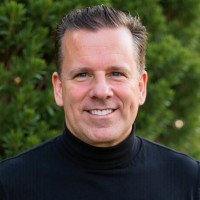 Mike Fleischmann