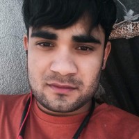 Bhuvnesh Singh