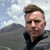 Marcin Froń
