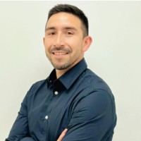 Matías Otárola Carranza